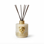 Safa II — Diffuser