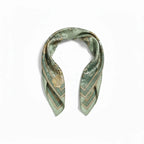 Garden of Hafez — Shawl