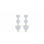 Kiyana Drape — Earrings