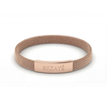 REZAYÉ Mesh — Bracelet