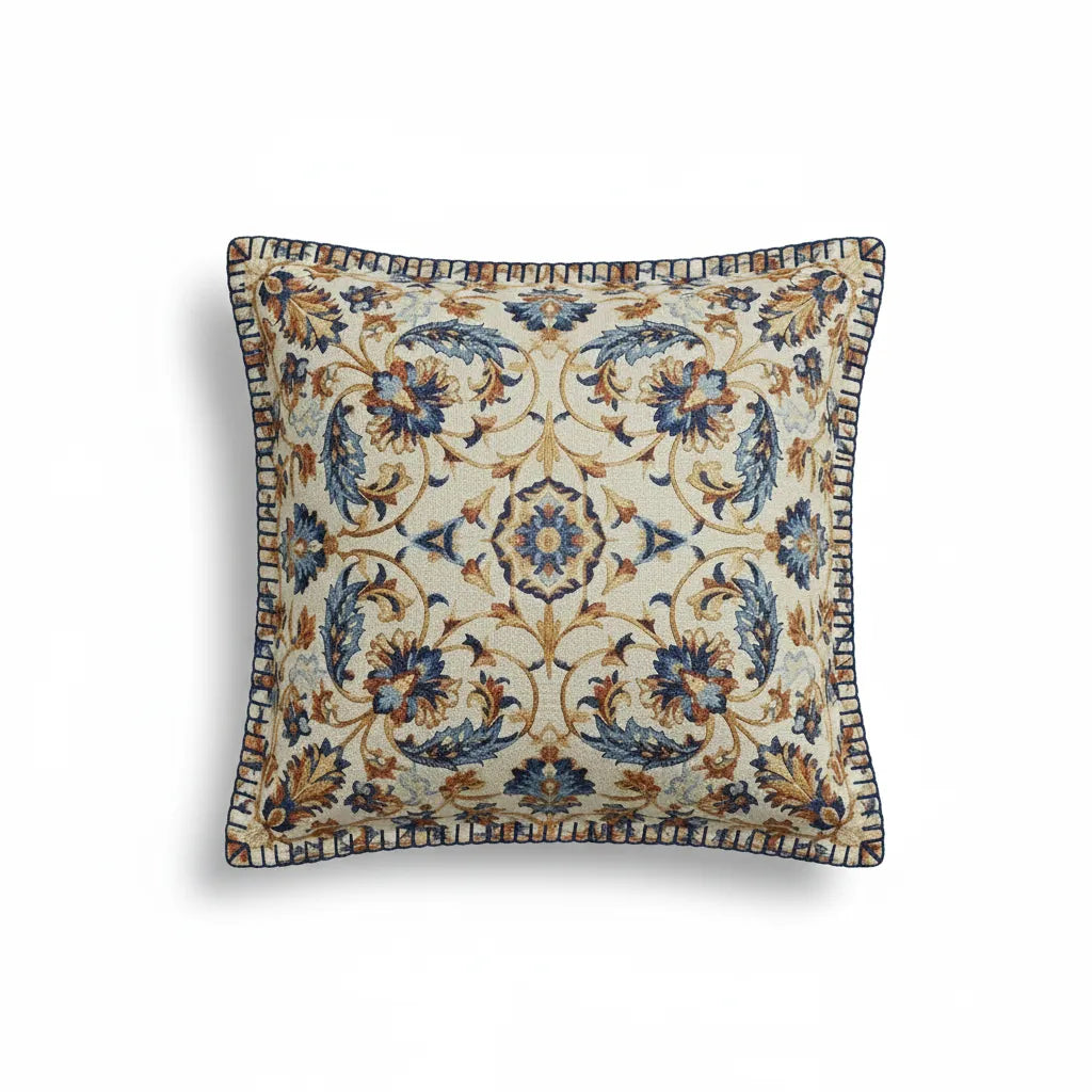 Nomade II — Pillow