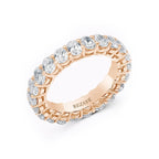 Reina F-Eternity — Ring