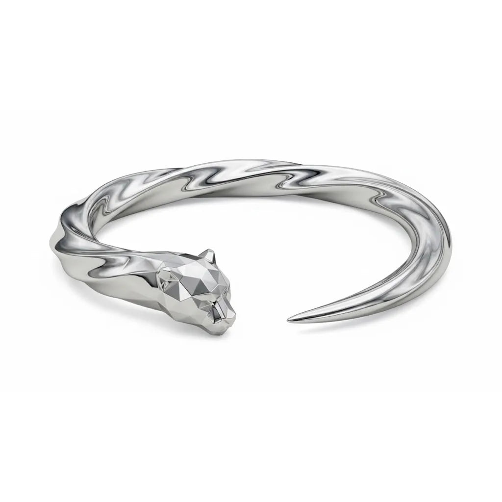 PIROOZ — Varya Bracelet