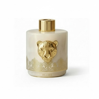 Safa II — Diffuser