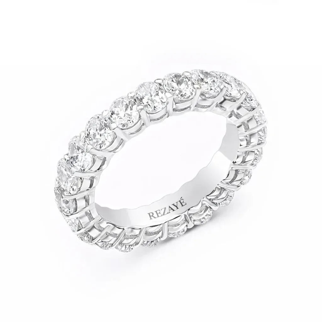 Reina F-Eternity — Ring