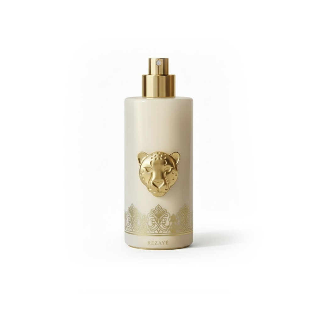 Safa II — Interior fragrance